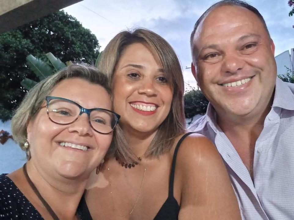 Foto 3 de 17 — Conheça o atendimento humanizado da Rud Imóveis. Conceito de sucesso em venda e locação